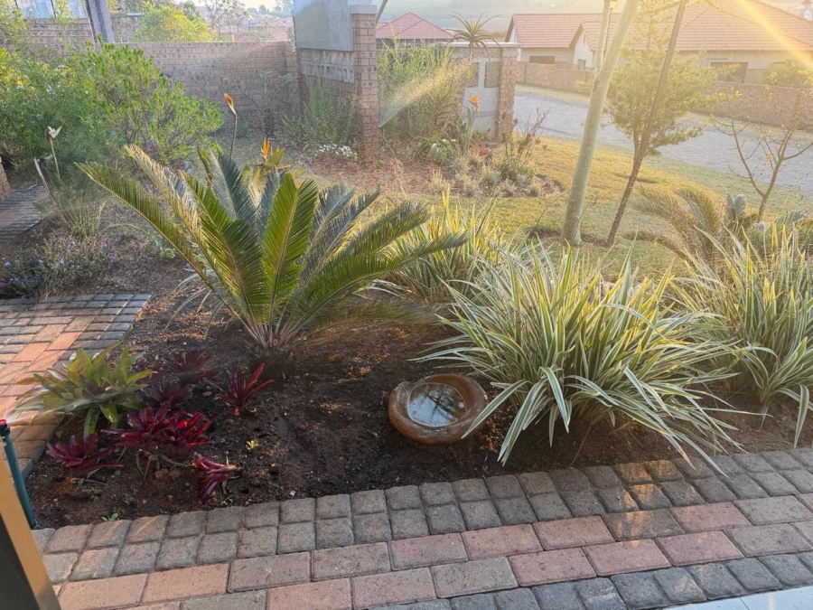 4 Bedroom Property for Sale in Bateleur Estate Mpumalanga