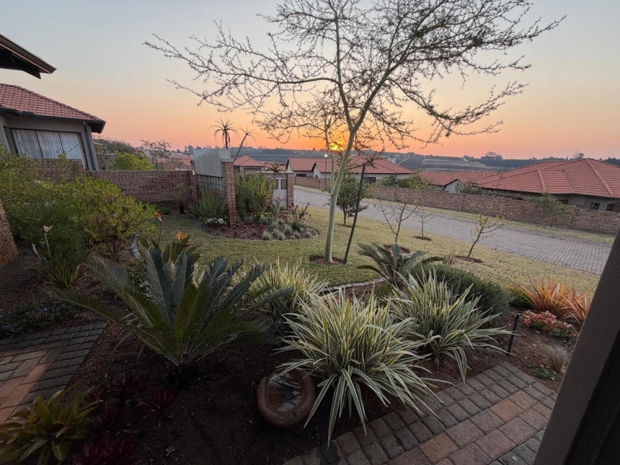 4 Bedroom Property for Sale in Bateleur Estate Mpumalanga