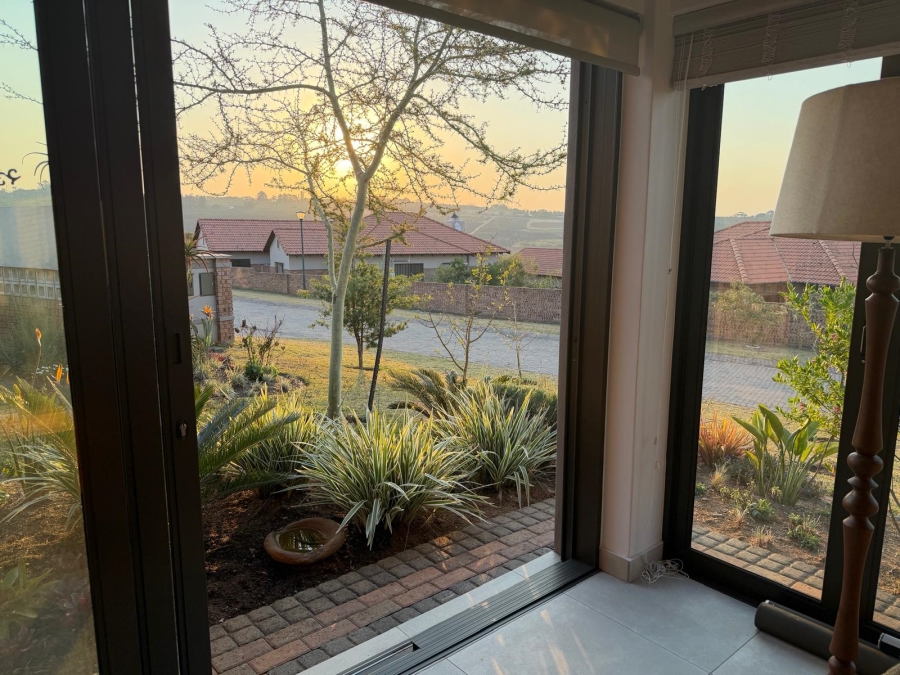 4 Bedroom Property for Sale in Bateleur Estate Mpumalanga