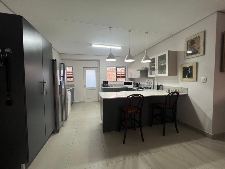 4 Bedroom Property for Sale in Bateleur Estate Mpumalanga