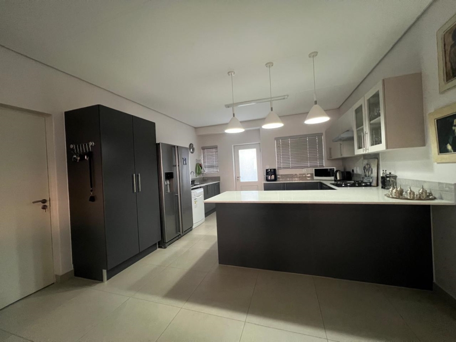 4 Bedroom Property for Sale in Bateleur Estate Mpumalanga