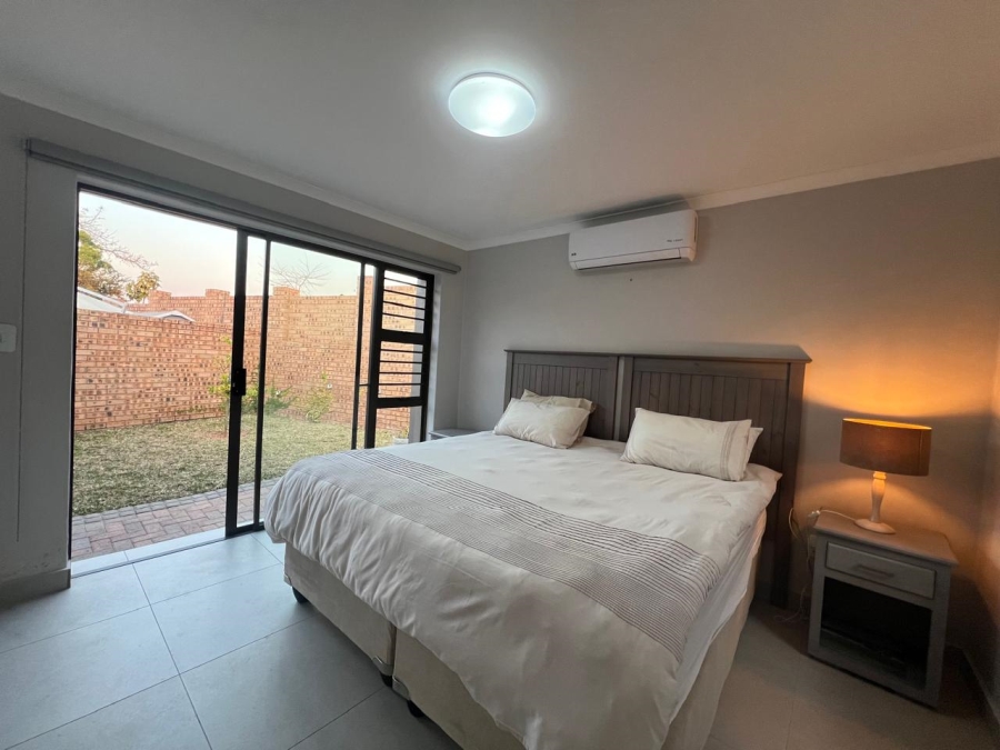 4 Bedroom Property for Sale in Bateleur Estate Mpumalanga