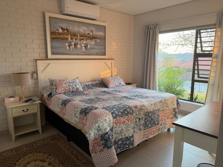 4 Bedroom Property for Sale in Bateleur Estate Mpumalanga