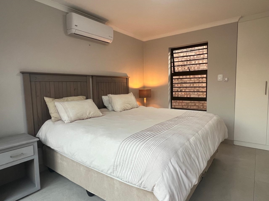 4 Bedroom Property for Sale in Bateleur Estate Mpumalanga
