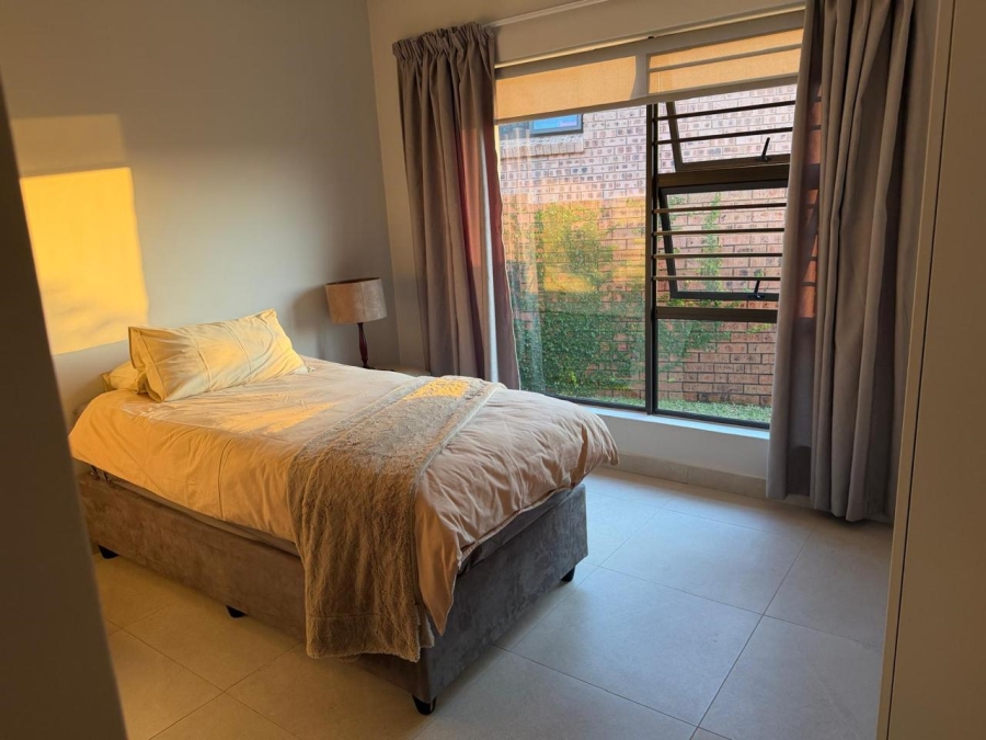 4 Bedroom Property for Sale in Bateleur Estate Mpumalanga