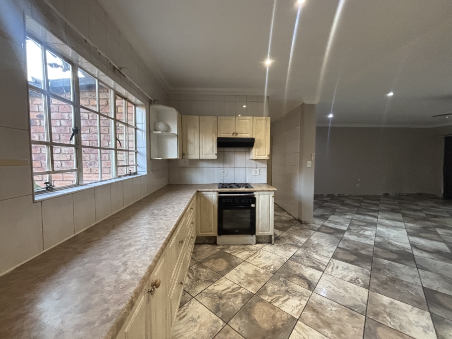 3 Bedroom Property for Sale in Reyno Ridge Mpumalanga