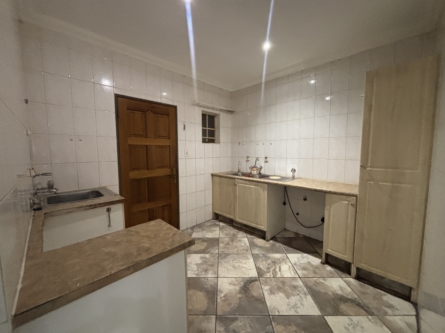 3 Bedroom Property for Sale in Reyno Ridge Mpumalanga