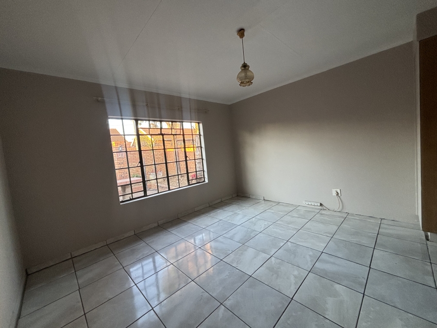 3 Bedroom Property for Sale in Reyno Ridge Mpumalanga