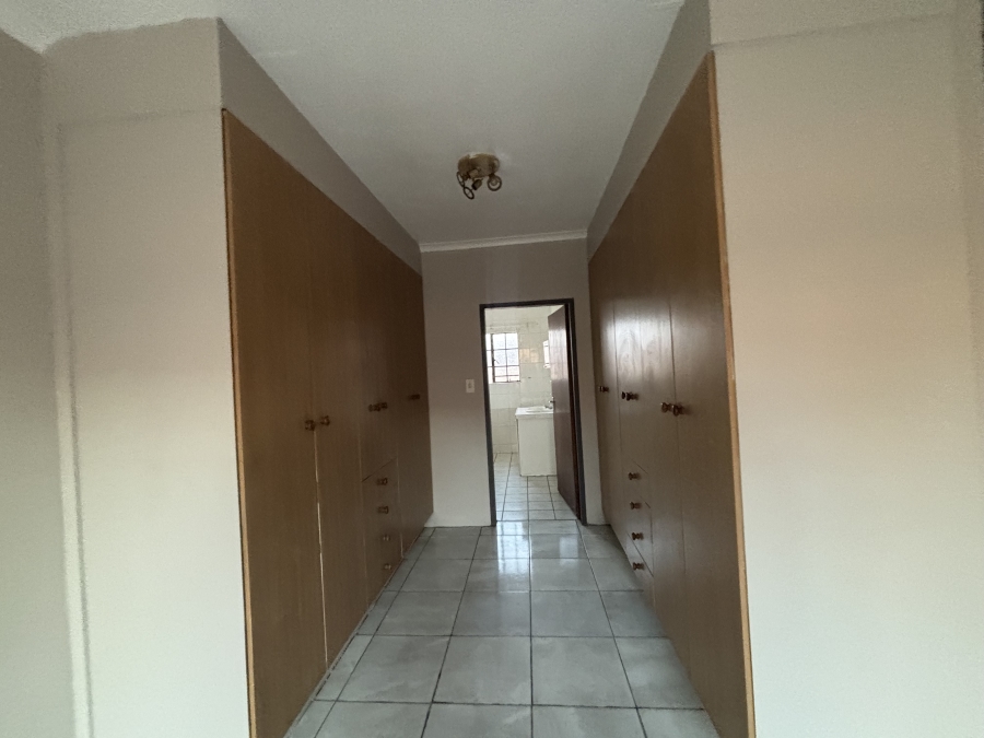 3 Bedroom Property for Sale in Reyno Ridge Mpumalanga