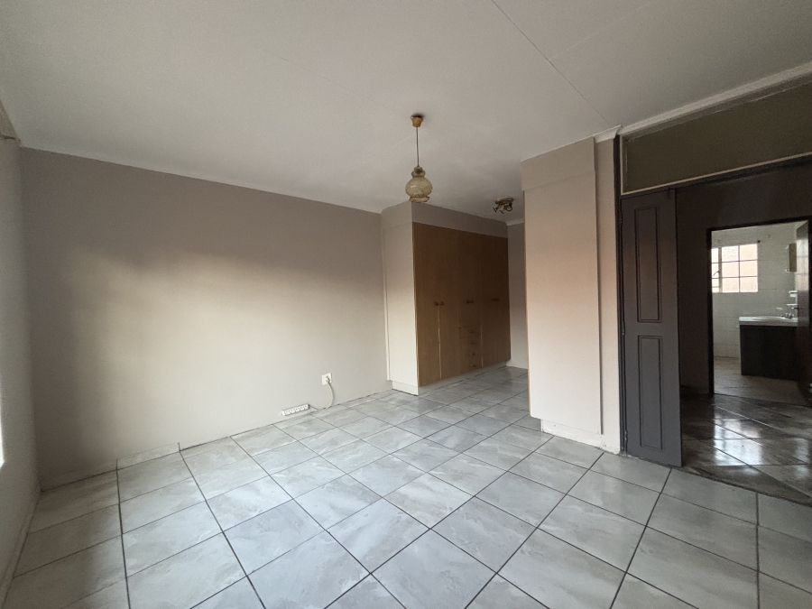 3 Bedroom Property for Sale in Reyno Ridge Mpumalanga
