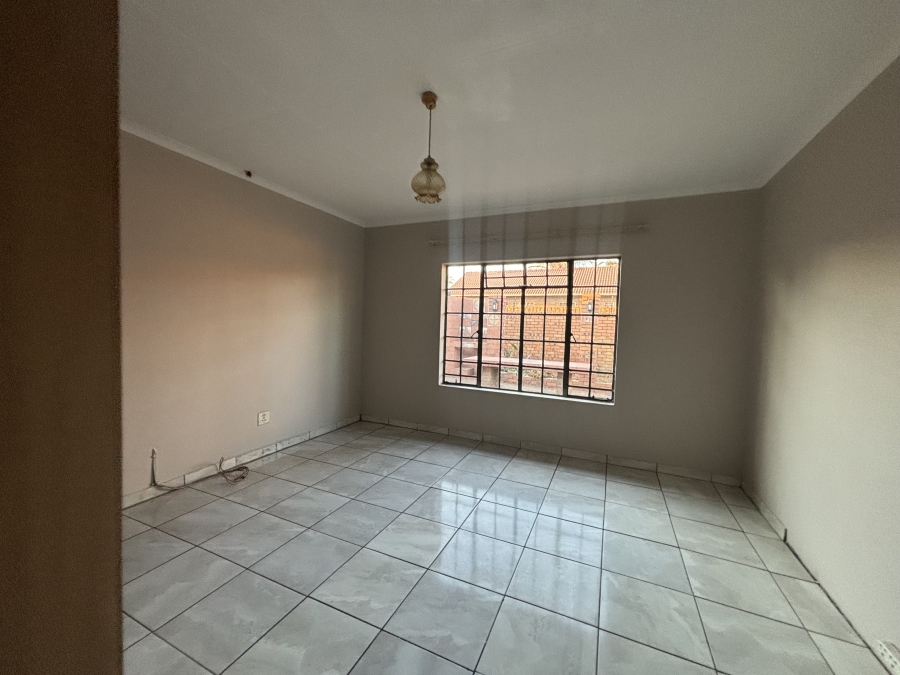 3 Bedroom Property for Sale in Reyno Ridge Mpumalanga