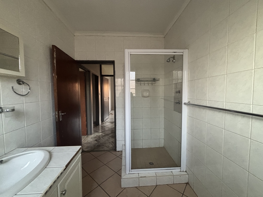 3 Bedroom Property for Sale in Reyno Ridge Mpumalanga