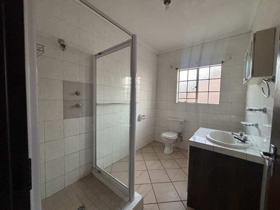 3 Bedroom Property for Sale in Reyno Ridge Mpumalanga