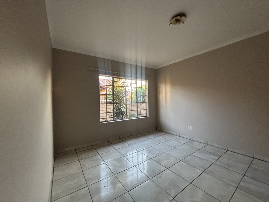 3 Bedroom Property for Sale in Reyno Ridge Mpumalanga