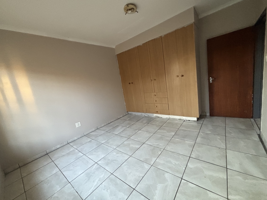 3 Bedroom Property for Sale in Reyno Ridge Mpumalanga
