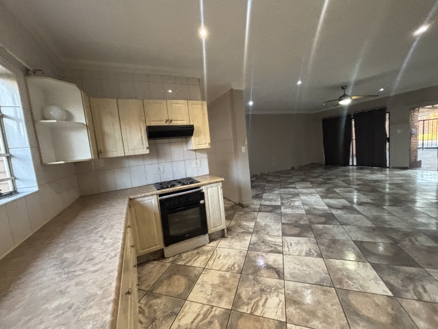 3 Bedroom Property for Sale in Reyno Ridge Mpumalanga