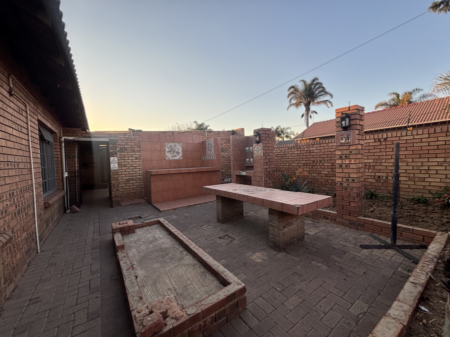 3 Bedroom Property for Sale in Reyno Ridge Mpumalanga