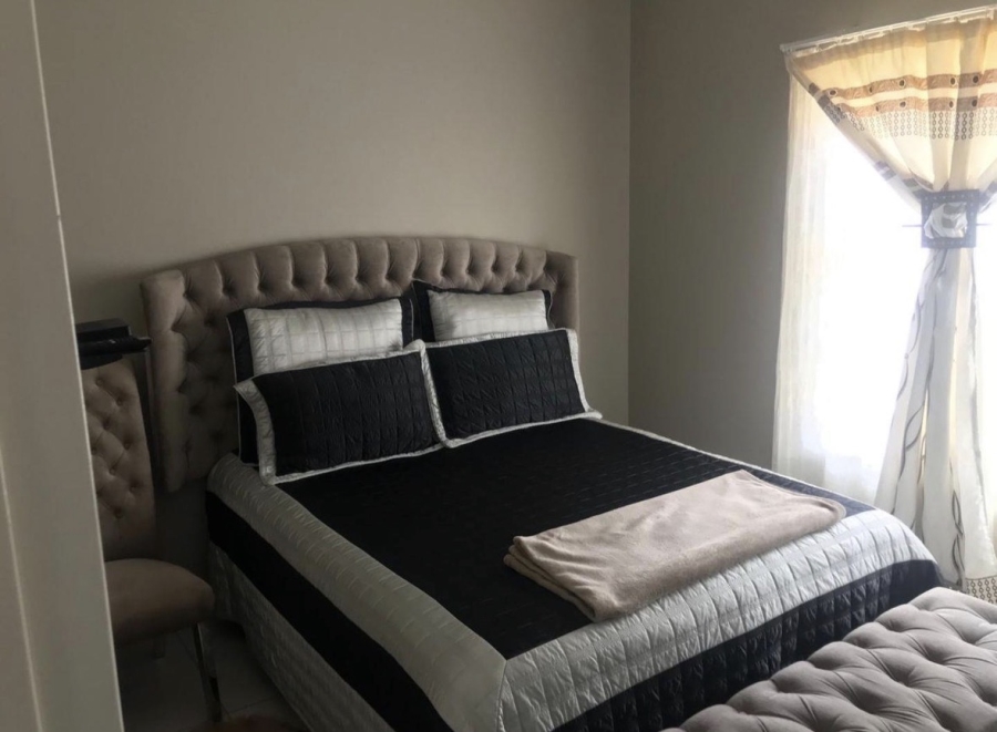 To Let 3 Bedroom Property for Rent in Terra Nova Mpumalanga