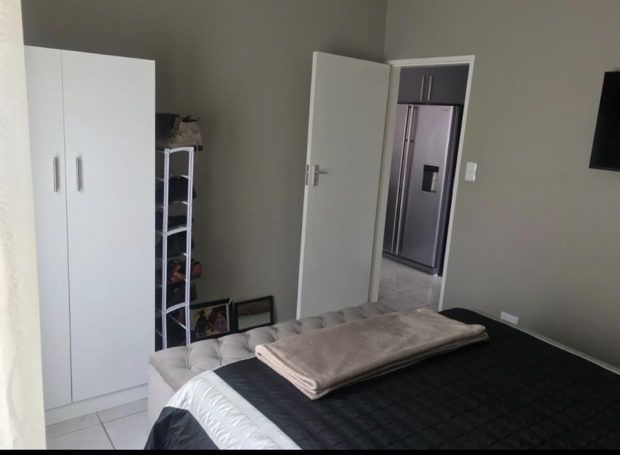 To Let 3 Bedroom Property for Rent in Terra Nova Mpumalanga