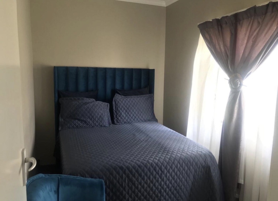To Let 3 Bedroom Property for Rent in Terra Nova Mpumalanga
