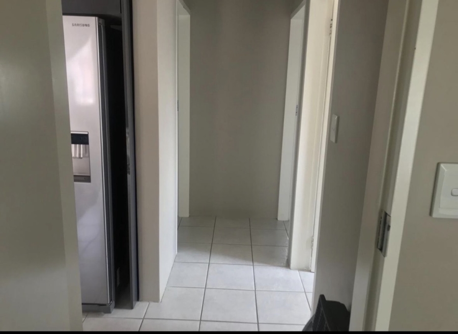 To Let 3 Bedroom Property for Rent in Terra Nova Mpumalanga