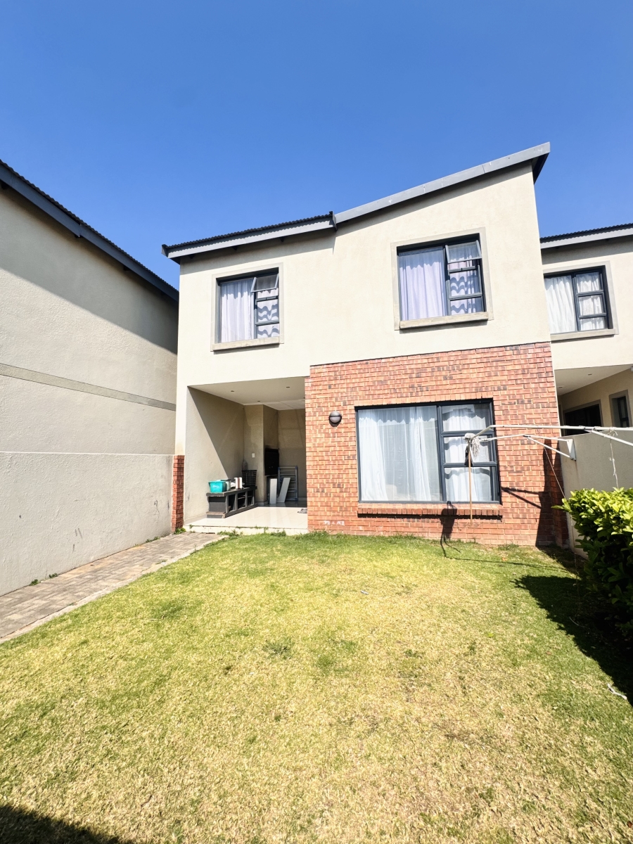 3 Bedroom Property for Sale in Ben Fleur Mpumalanga