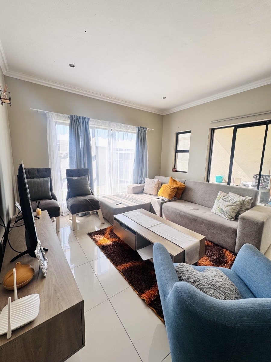 3 Bedroom Property for Sale in Ben Fleur Mpumalanga