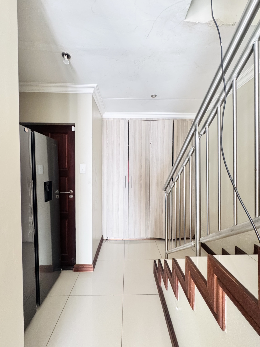 3 Bedroom Property for Sale in Ben Fleur Mpumalanga