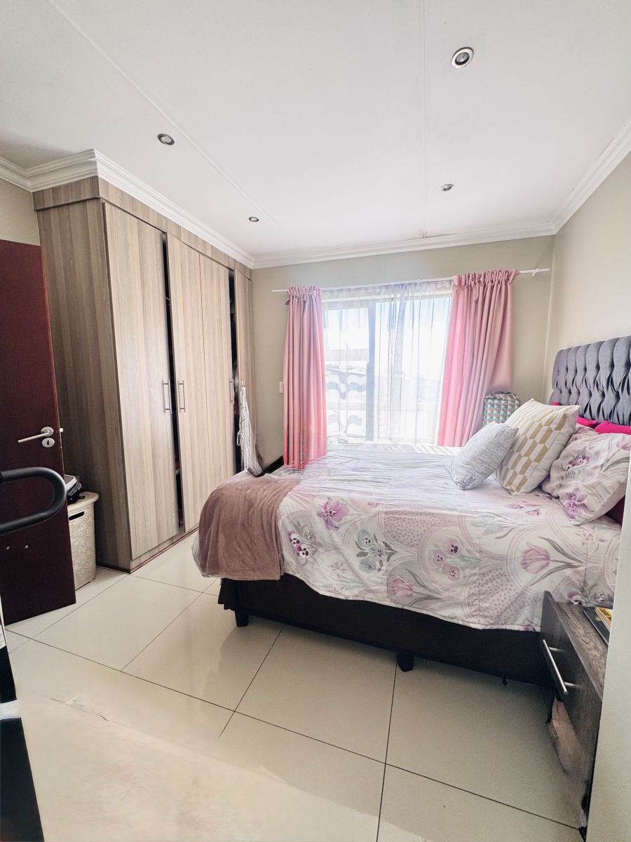 3 Bedroom Property for Sale in Ben Fleur Mpumalanga
