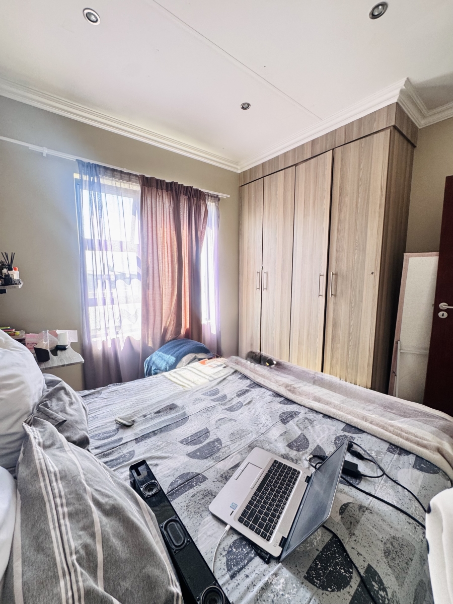 3 Bedroom Property for Sale in Ben Fleur Mpumalanga