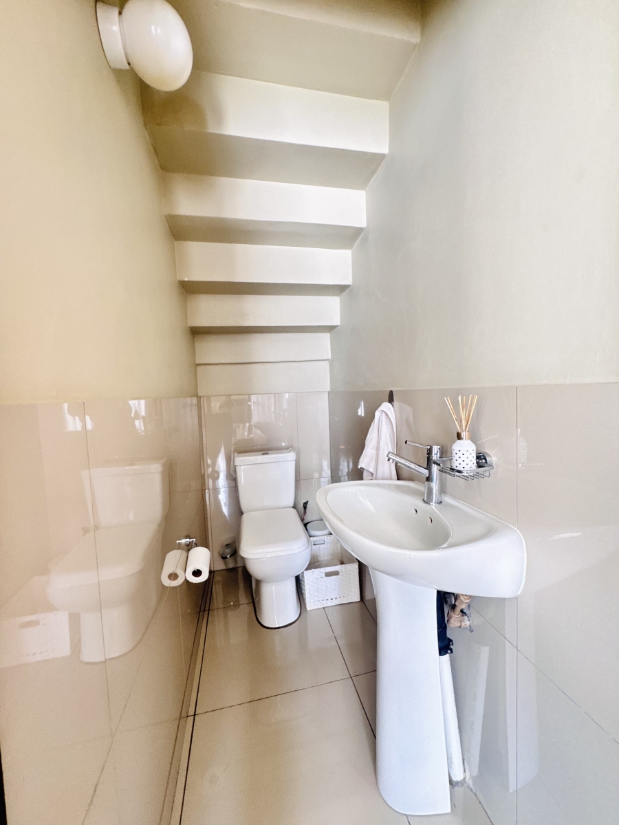 3 Bedroom Property for Sale in Ben Fleur Mpumalanga