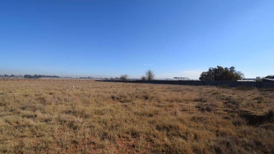 0 Bedroom Property for Sale in Modder East Orchards A H Mpumalanga