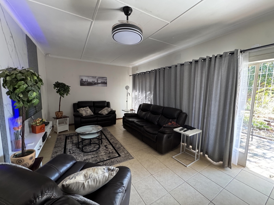 3 Bedroom Property for Sale in Barberton Mpumalanga