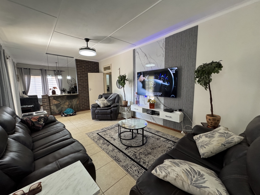 3 Bedroom Property for Sale in Barberton Mpumalanga