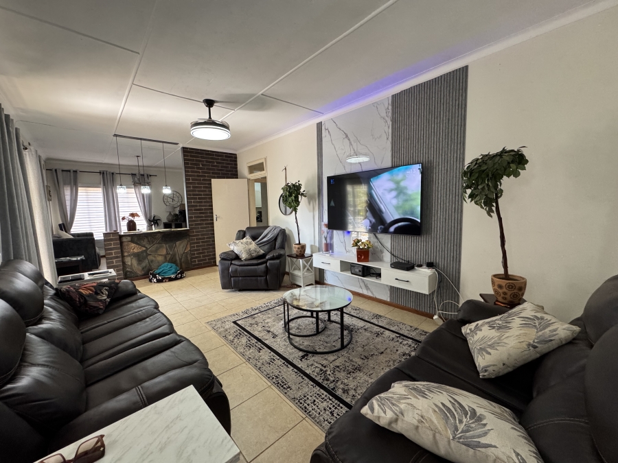 3 Bedroom Property for Sale in Barberton Mpumalanga