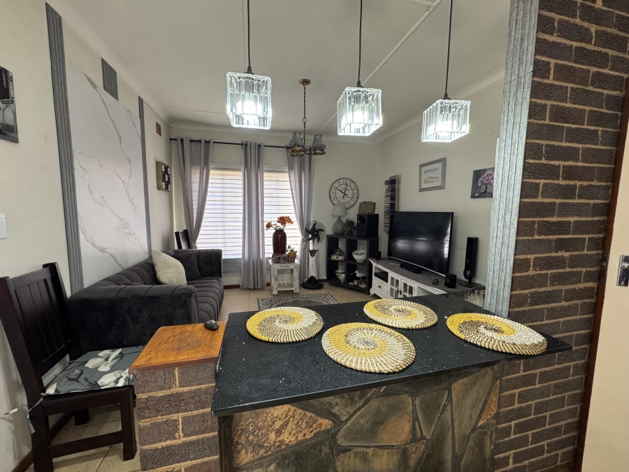 3 Bedroom Property for Sale in Barberton Mpumalanga