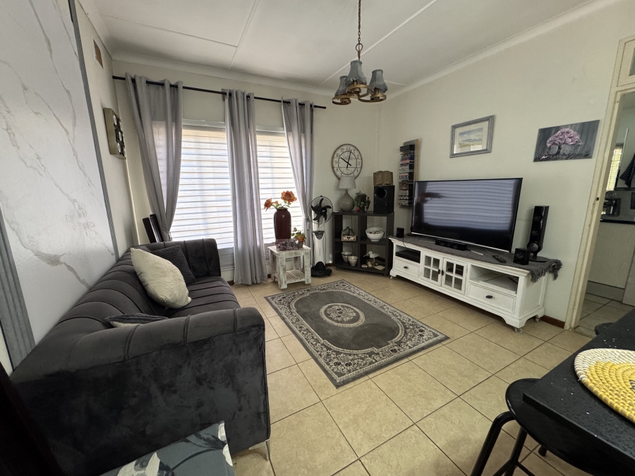 3 Bedroom Property for Sale in Barberton Mpumalanga