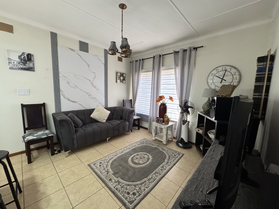 3 Bedroom Property for Sale in Barberton Mpumalanga