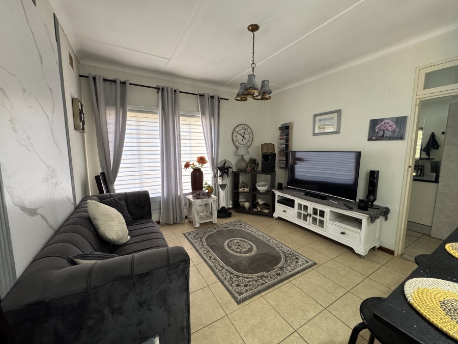 3 Bedroom Property for Sale in Barberton Mpumalanga