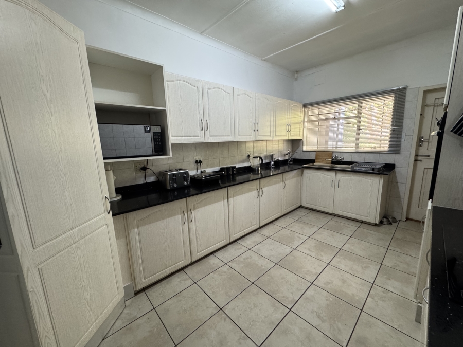 3 Bedroom Property for Sale in Barberton Mpumalanga