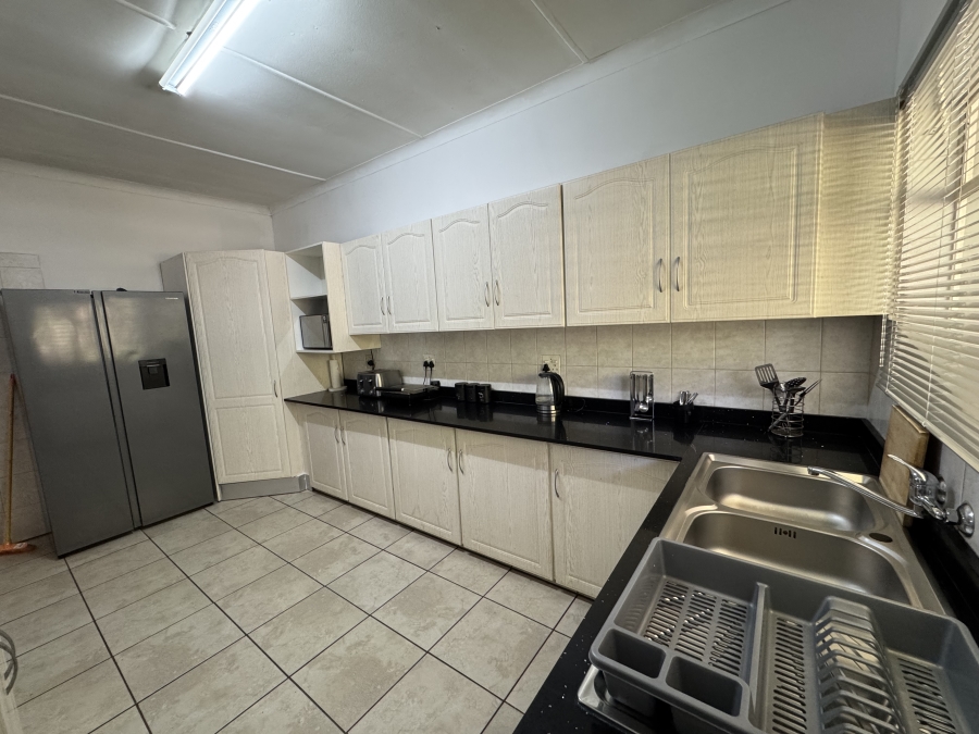 3 Bedroom Property for Sale in Barberton Mpumalanga