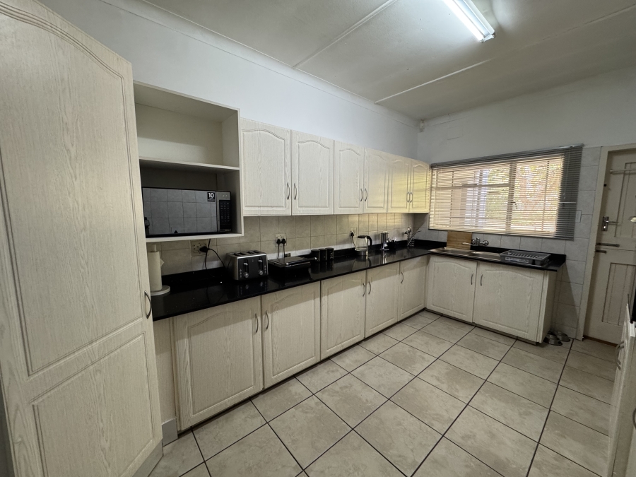 3 Bedroom Property for Sale in Barberton Mpumalanga