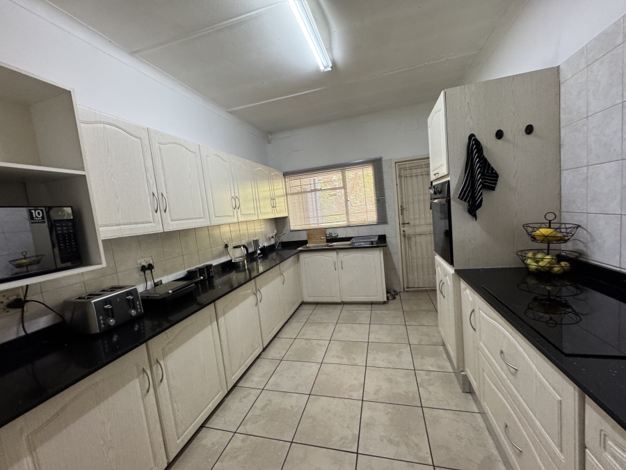 3 Bedroom Property for Sale in Barberton Mpumalanga