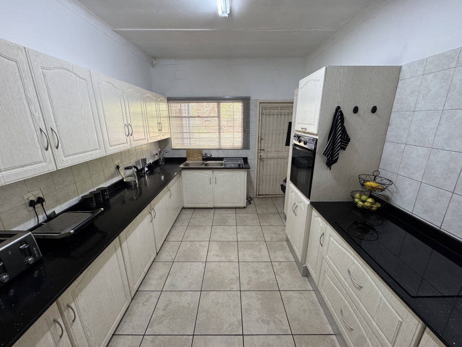 3 Bedroom Property for Sale in Barberton Mpumalanga