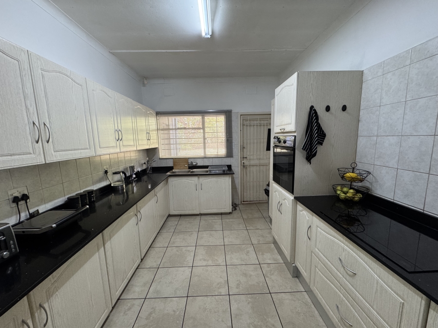 3 Bedroom Property for Sale in Barberton Mpumalanga