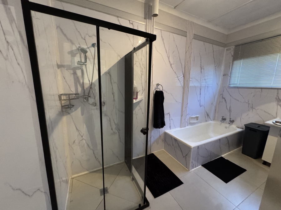 3 Bedroom Property for Sale in Barberton Mpumalanga