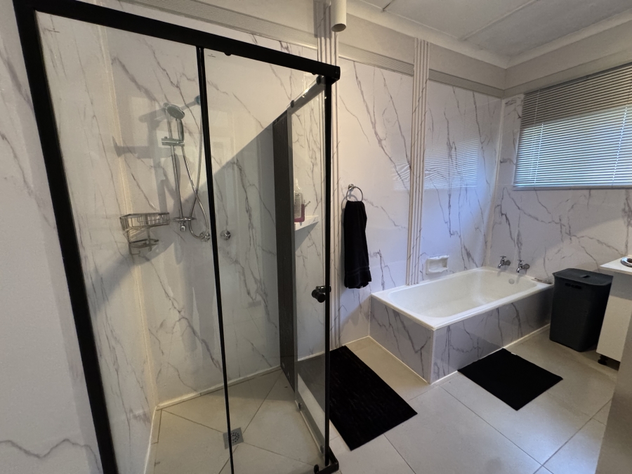 3 Bedroom Property for Sale in Barberton Mpumalanga