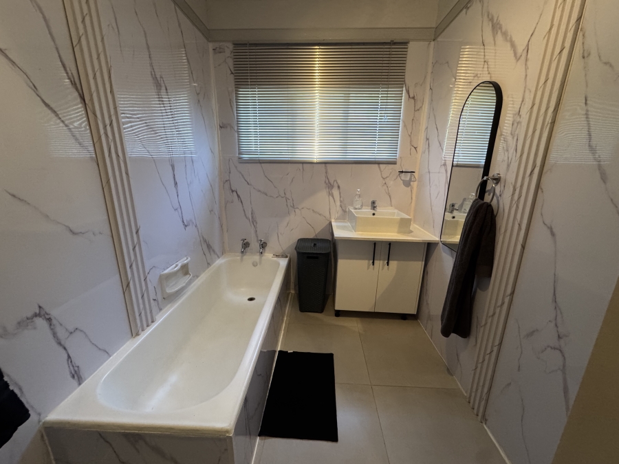 3 Bedroom Property for Sale in Barberton Mpumalanga