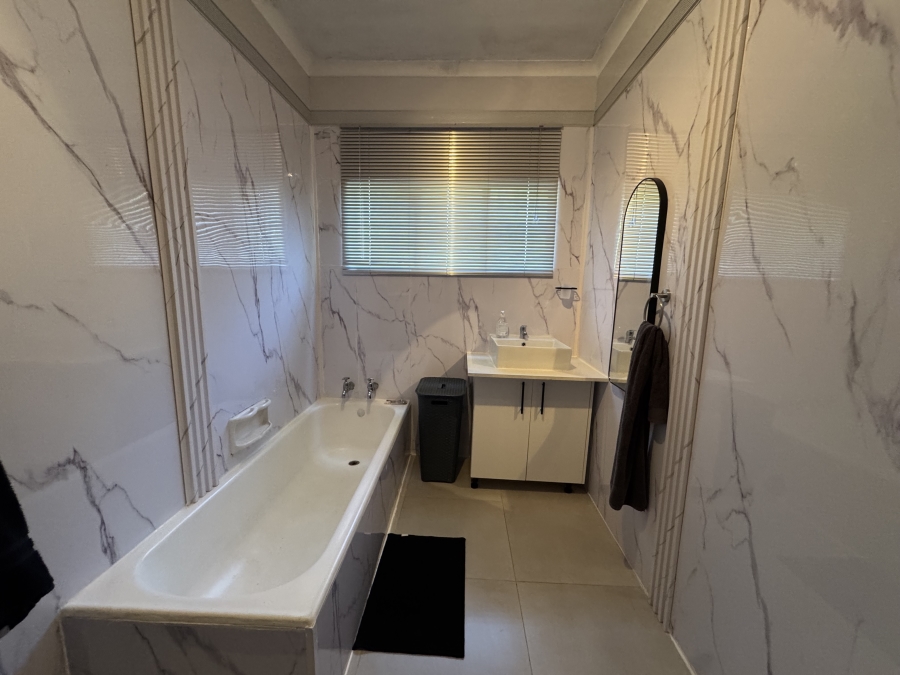 3 Bedroom Property for Sale in Barberton Mpumalanga