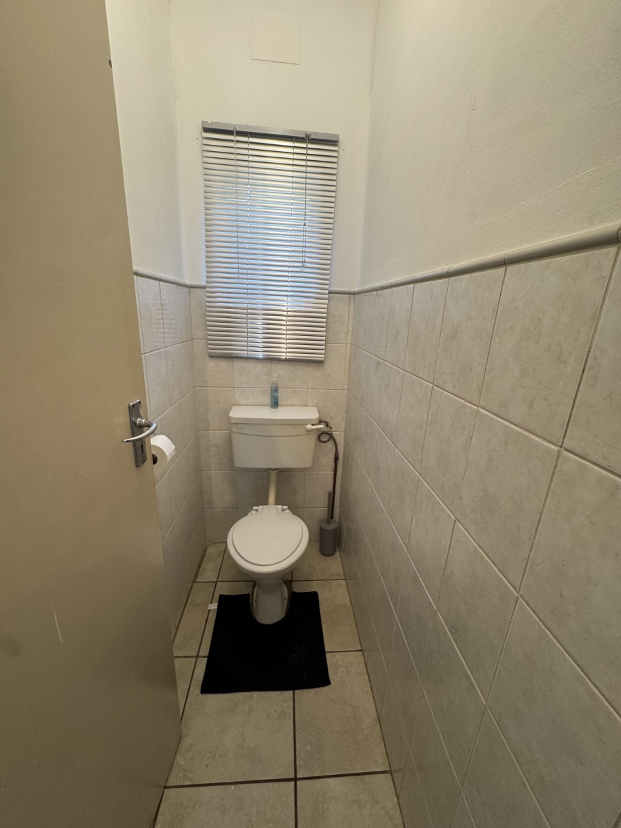 3 Bedroom Property for Sale in Barberton Mpumalanga